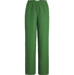 JJXX Kalhoty 'POPPY' trávově zelená