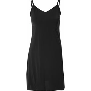 Letní šaty 'Nena' SAINT TROPEZ černá
