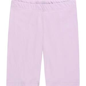 Kalhoty 'Amy' KIDS ONLY růžová