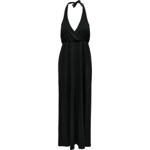 Letní šaty 'May' Only černá