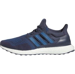 Běžecká obuv 'Ultraboost 1.0' ADIDAS SPORTSWEAR modrá / námořnická modř