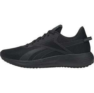Běžecká obuv 'Lite Plus 3' Reebok Sport černá