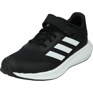 Sportovní boty 'Runfalcon 3.0