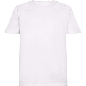 Tričko Esprit bílá