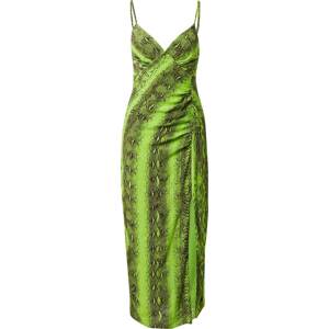Letní šaty 'Donatella