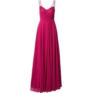 Společenské šaty Vera Mont pink