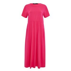Threadbare Letní šaty 'Danni'  pink