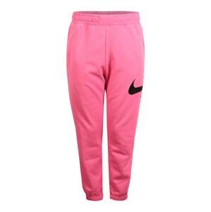Nike Sportswear Kalhoty pink