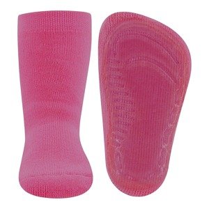 EWERS Ponožky  pink