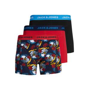 Jack & Jones Junior Spodní prádlo  mix barev
