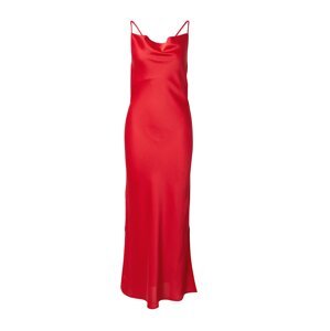 Lindex Společenské šaty 'Catia' červená