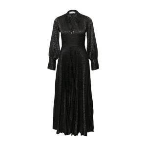 Closet London Šaty černá