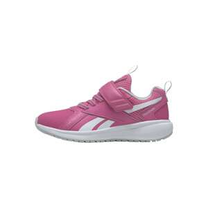 Reebok Sport Sportovní boty  růžová