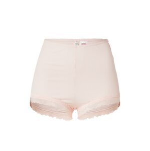 Cotton On Body Pyžamové kalhoty  růžová