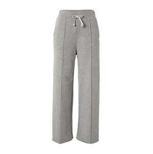 Gilly Hicks Pyžamové kalhoty šedá