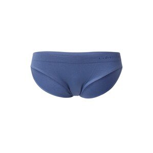 Calvin Klein Underwear Kalhotky chladná modrá