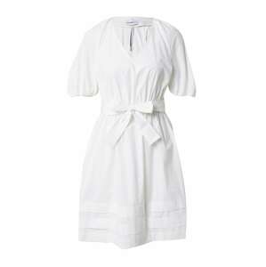 Marella Letní šaty 'RIBER' bílá