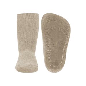 EWERS Ponožky béžová