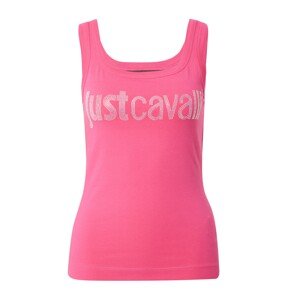Just Cavalli Top pink