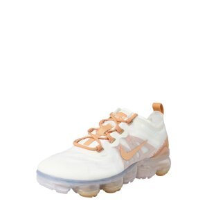 Nike Sportswear Tenisky 'AIR VAPORMAX'  růžová / bílá