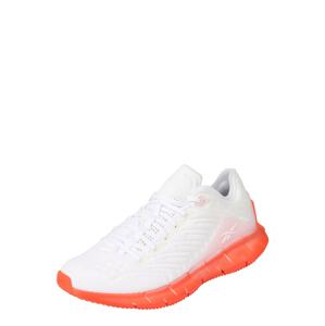 Reebok Sport Sportovní boty 'ZIG KINETICA'  pink / bílá