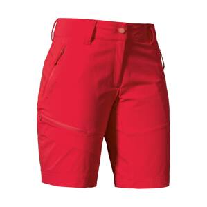 Schöffel Sportovní kalhoty 'Toblach' pink
