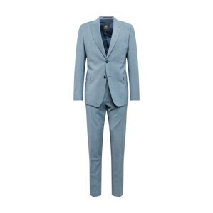 STRELLSON Oblek  modrá