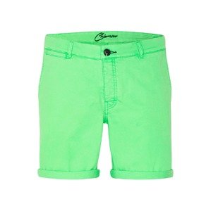 CHIEMSEE Kalhoty  zelená