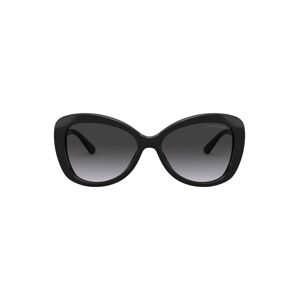 Michael Kors Sluneční brýle  černá