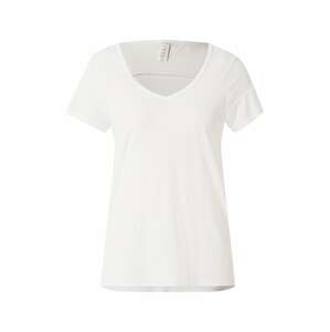 Marika Funkční tričko 'VIVION' bílá