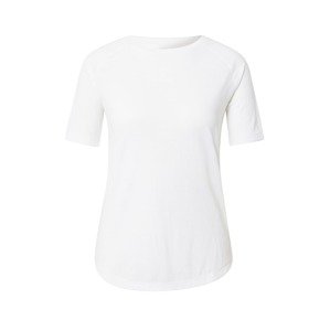 Hummel Funkční tričko  bílá