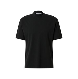 NU-IN Shirt  černá