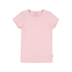 VINGINO Tričko  pink