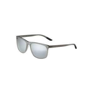 NIKE Sportovní sluneční brýle 'LORE CT8080'  šedá