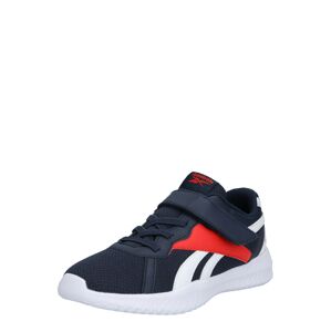 Reebok Sport Sportovní boty 'FLEXAGON ENERGY 2.0'  námořnická modř / bílá / červená