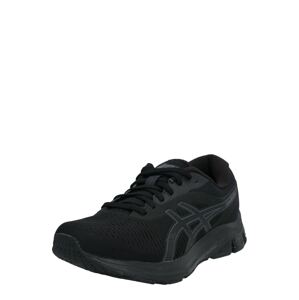 ASICS Sportovní boty 'Gel-Pulse 12'  černá