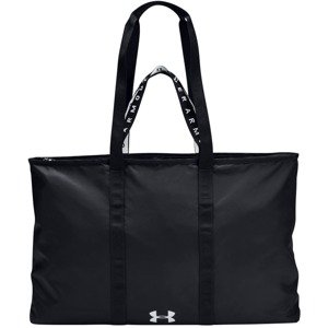UNDER ARMOUR Sportovní taška 'Favorite'  černá