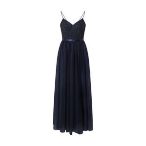 Laona Společenské šaty  tmavě modrá
