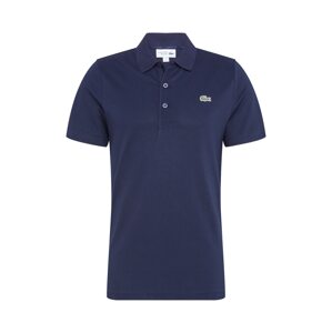 Lacoste Sport Funkční tričko 'OTTOMAN'  marine modrá