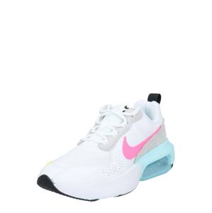 Nike Sportswear Sneaker 'AIR MAX VERONA'  pink / bílá / šedá