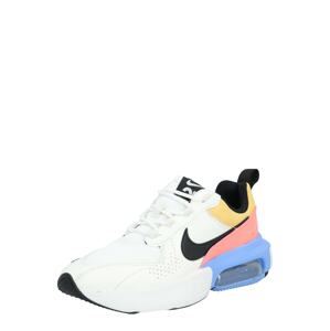 Nike Sportswear Sneaker  'Air Max Verona'  bílá / broskvová / modrá / černá