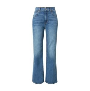 GAP Jeans 'Huntington'  modrá džínovina