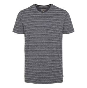 ESPRIT Shirt  šedá