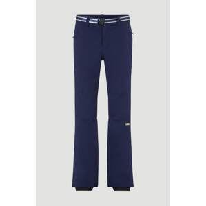 O'NEILL Sportovní kalhoty 'Star Slim'  modrá