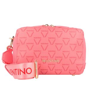 Valentino Bags Taška přes rameno 'Pattie'  světle růžová / pitaya / ohnivá červená