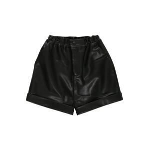 Bardot Junior Kalhoty 'IRIS'  černá