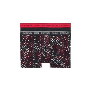 Calvin Klein Underwear Boxershorts  mix barev / černá
