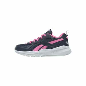 Reebok Sport Sportovní boty  tmavě modrá / světle růžová