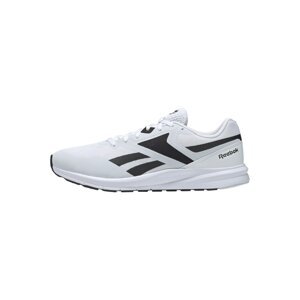Reebok Sport Běžecká obuv 'Runner 4.0 Shoes' černá / bílá