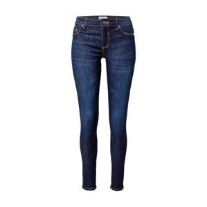 ONLY Jeans 'EMMI'  modrá džínovina